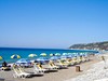 Belair Beach #5
